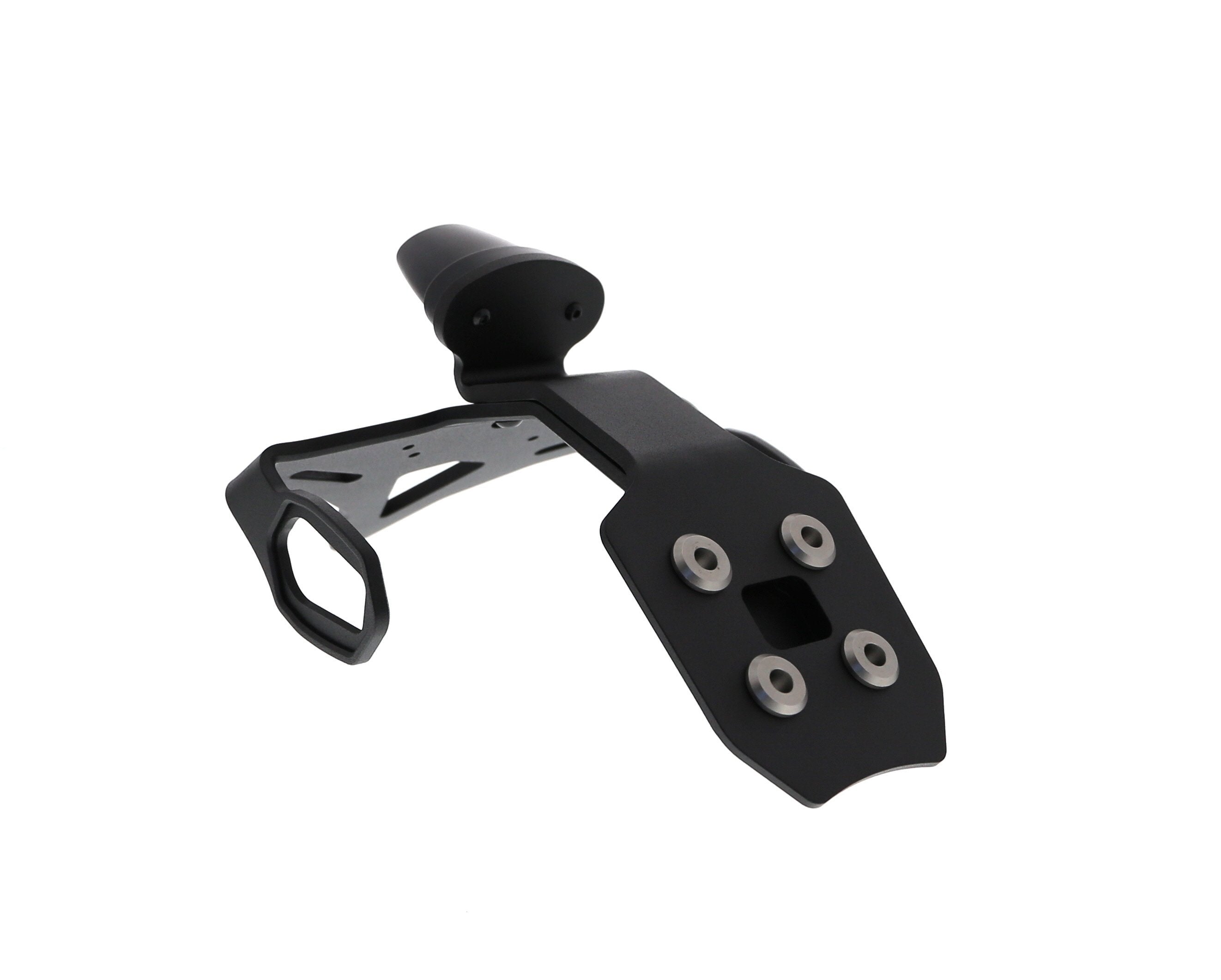 EP Kawasaki Z250 SL Tail Tidy (2015-2019)