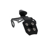 EP Kawasaki Z250 SL Tail Tidy (2015-2019)