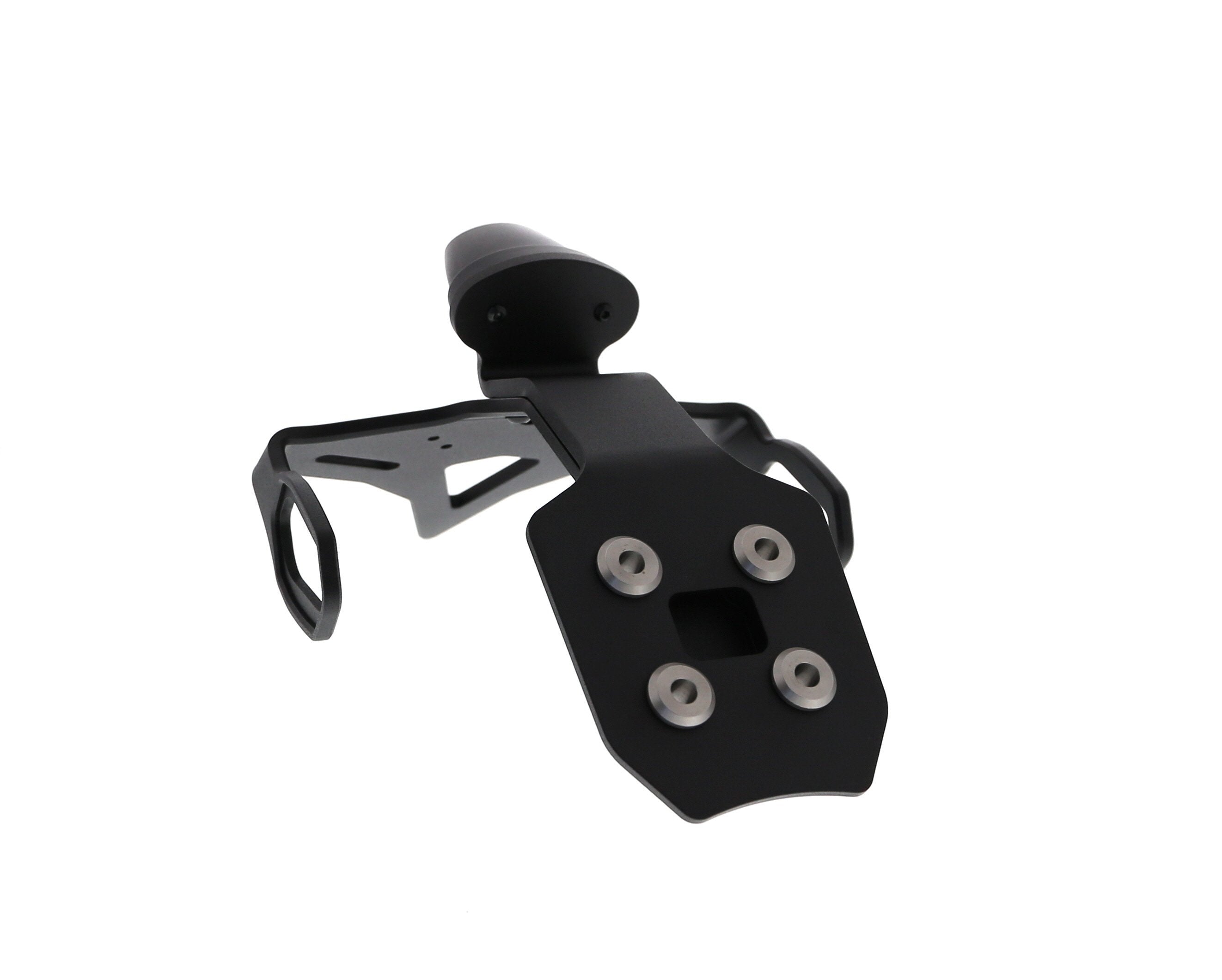 EP Kawasaki Z250 SL Tail Tidy (2015-2019)