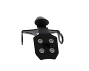 EP Kawasaki Ninja 250 SL Tail Tidy 2015-2019