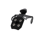 EP Kawasaki Ninja 250 SL Tail Tidy 2015-2019