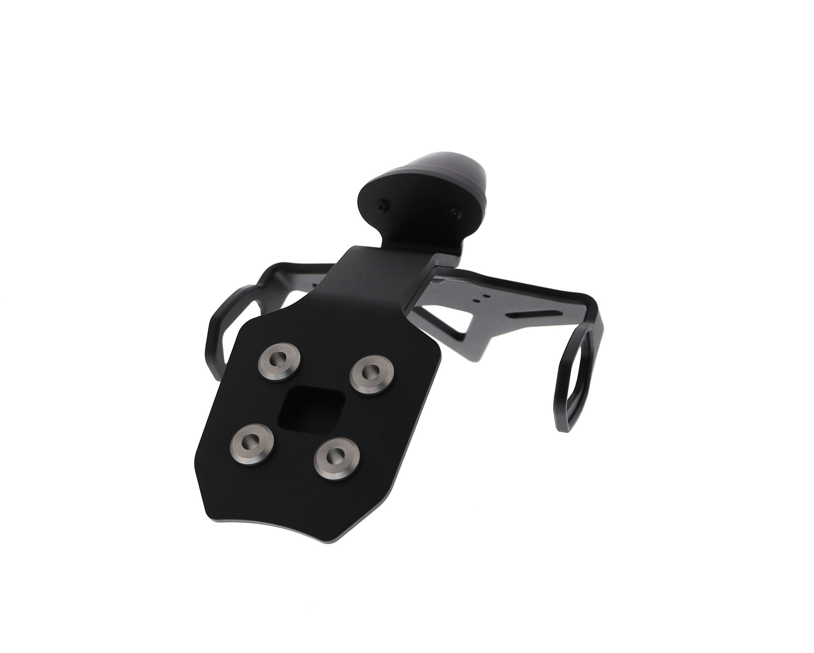 EP Kawasaki Z250 SL Tail Tidy (2015-2019)