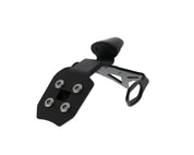 EP Kawasaki Ninja 250 SL Tail Tidy 2015-2019