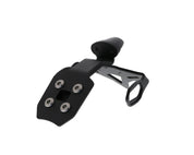 EP Kawasaki Z250 SL Tail Tidy (2015-2019)