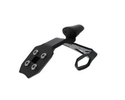EP Kawasaki Z250 SL Tail Tidy (2015-2019)