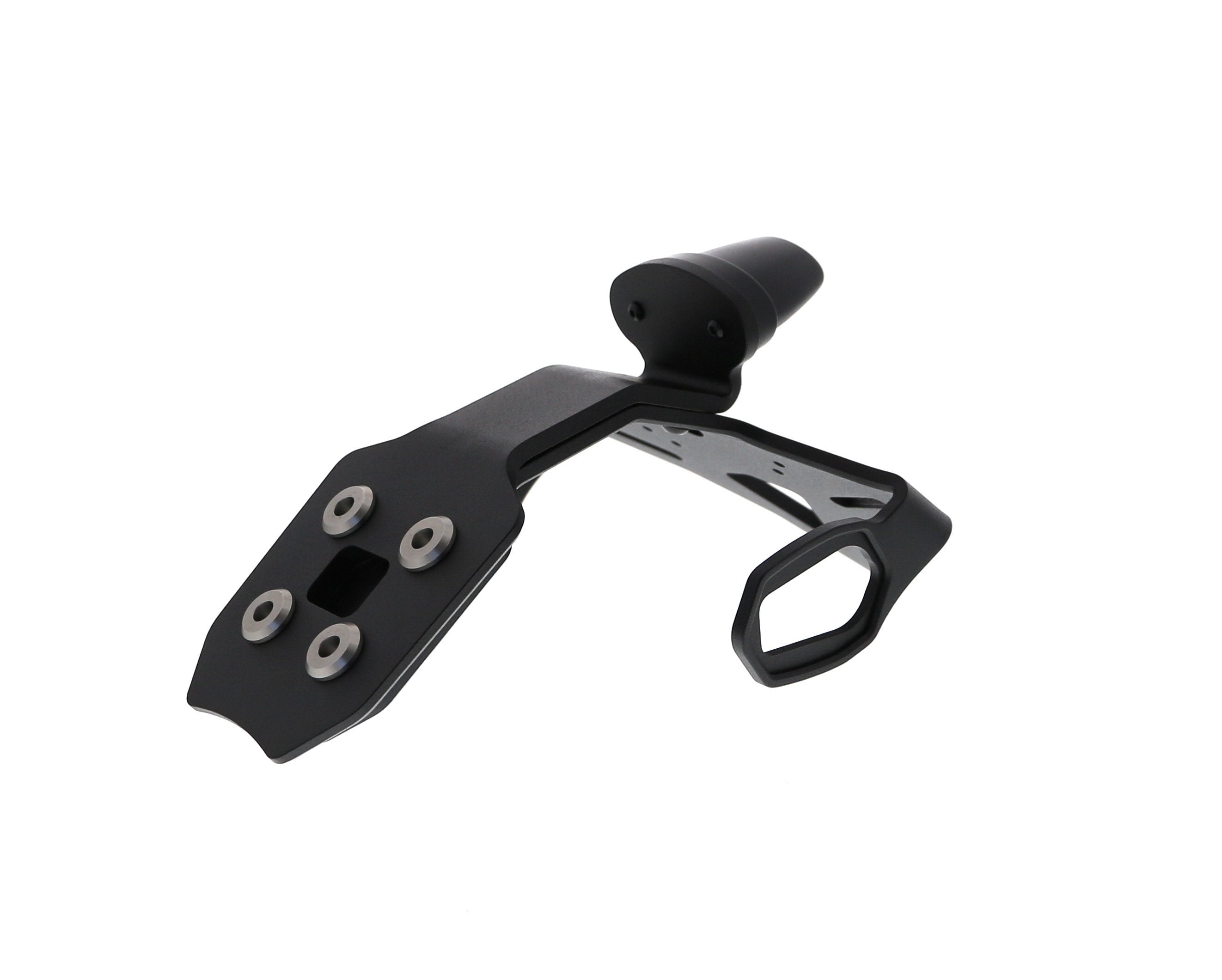 EP Kawasaki Z250 SL Tail Tidy (2015-2019)