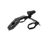 EP Kawasaki Ninja 250 SL Tail Tidy 2015-2019