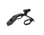 EP Kawasaki Z250 SL Tail Tidy (2015-2019)