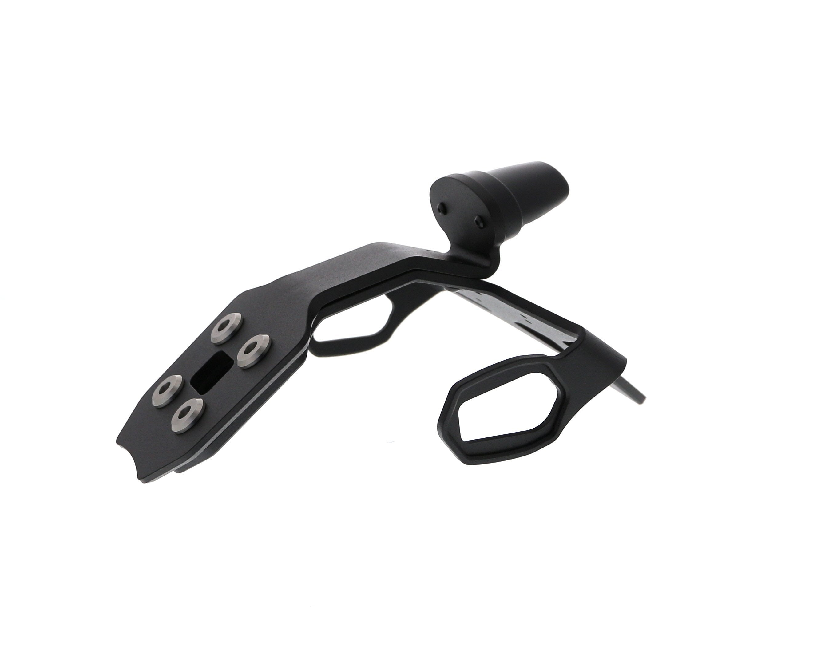 EP Kawasaki Z250 SL Tail Tidy (2015-2019)