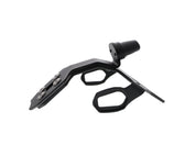 EP Kawasaki Ninja 250 SL Tail Tidy 2015-2019