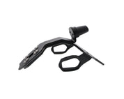 EP Kawasaki Z250 SL Tail Tidy (2015-2019)
