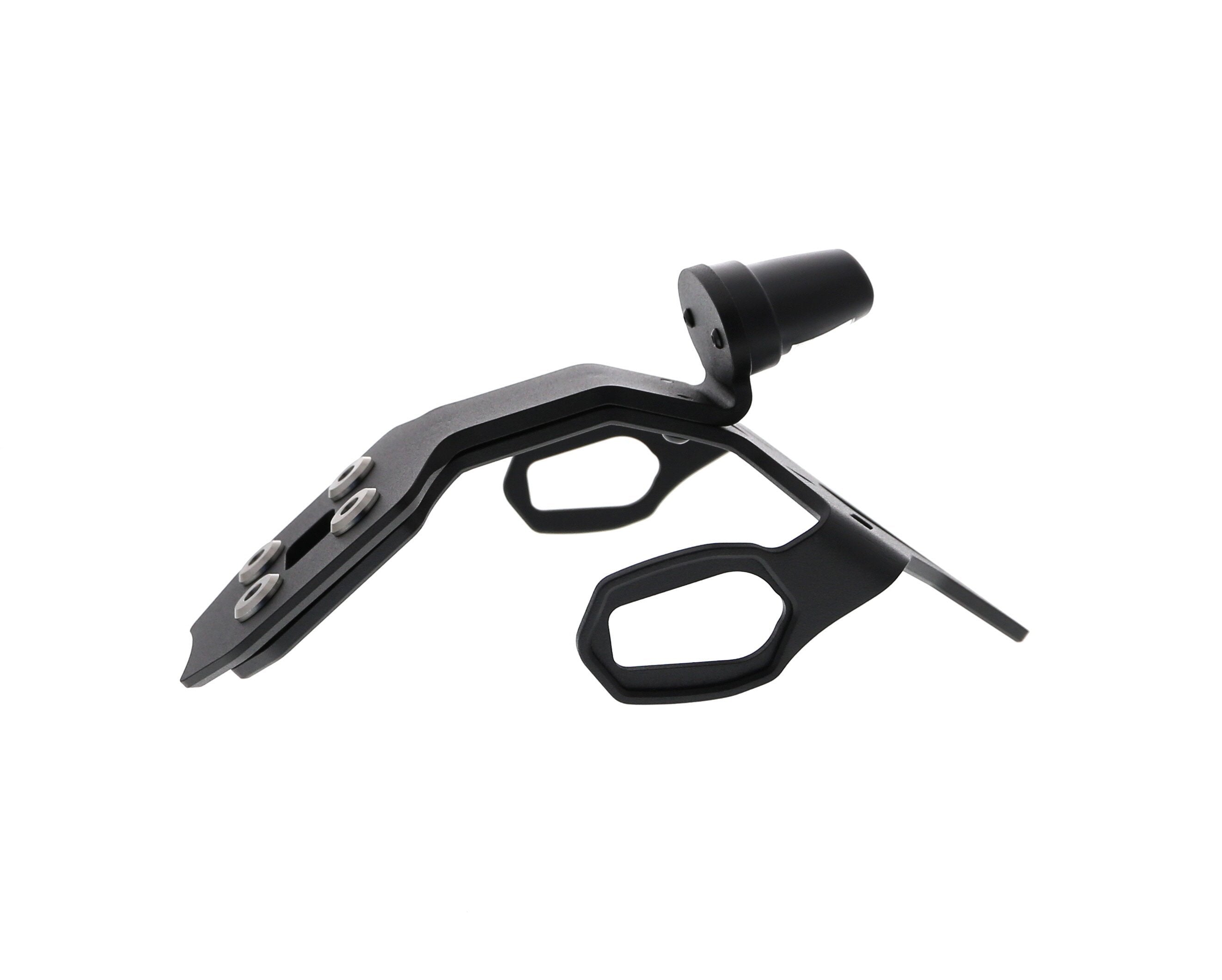 EP Kawasaki Z250 SL Tail Tidy (2015-2019)
