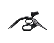 EP Kawasaki Z250 SL Tail Tidy (2015-2019)