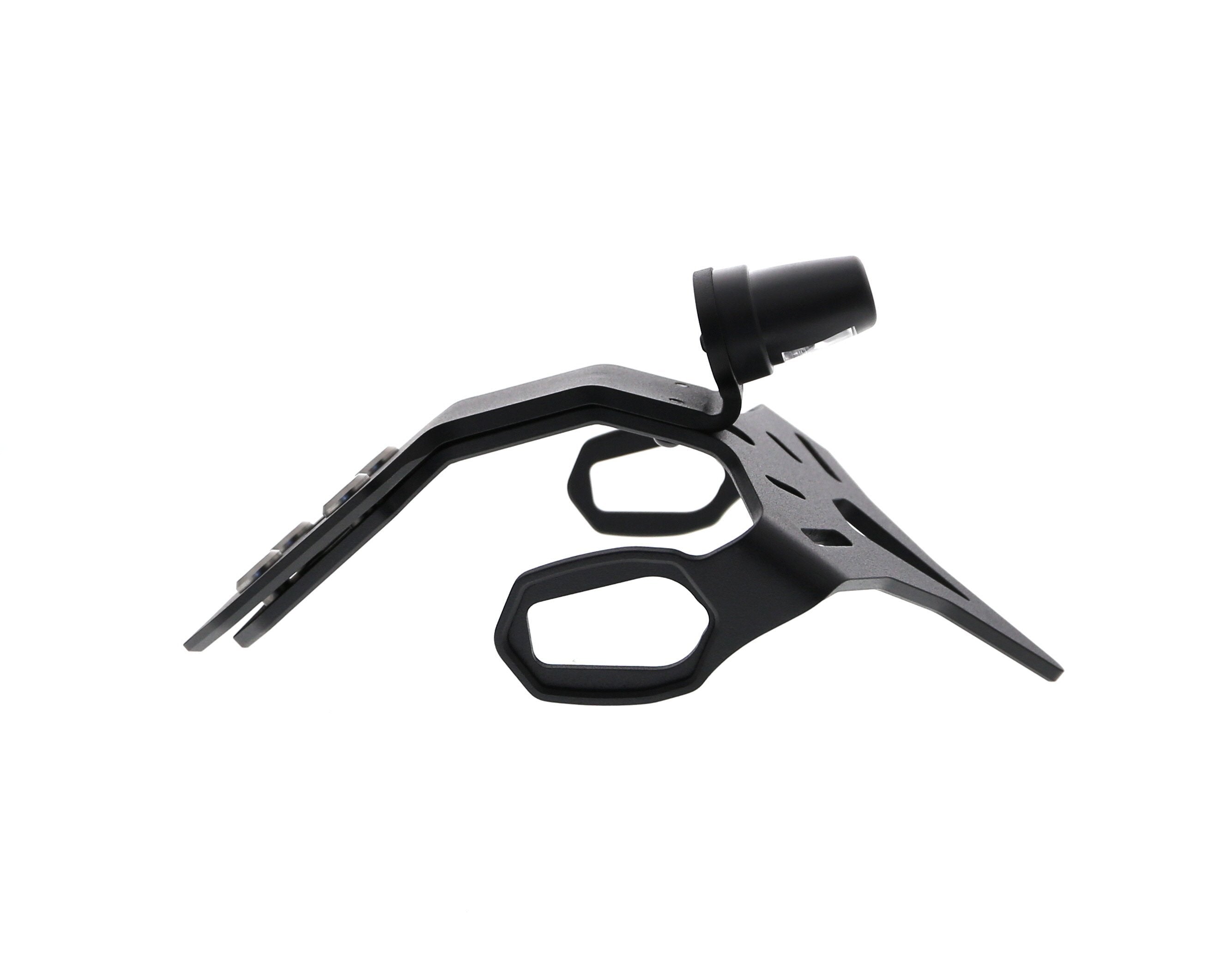 EP Kawasaki Z250 SL Tail Tidy (2015-2019)