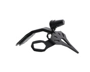 EP Kawasaki Ninja 250 SL Tail Tidy 2015-2019