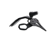 EP Kawasaki Z250 SL Tail Tidy (2015-2019)