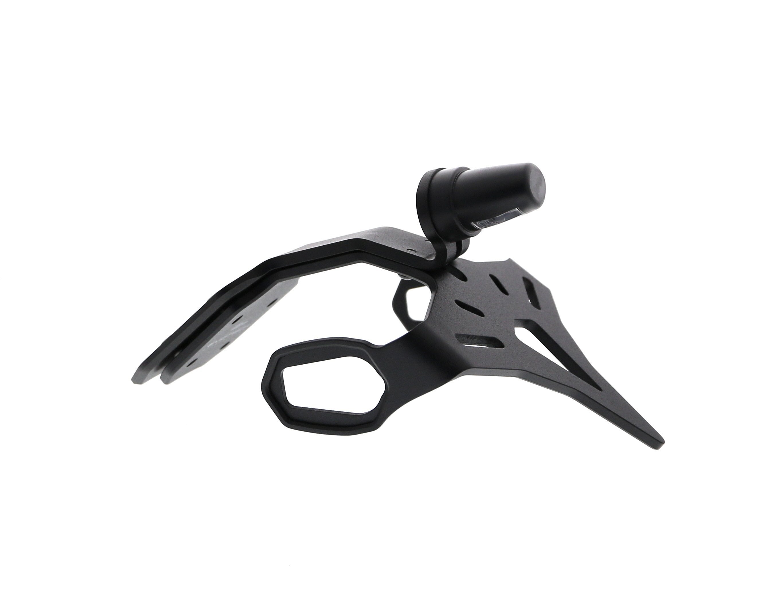 EP Kawasaki Z250 SL Tail Tidy (2015-2019)