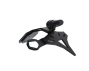 EP Kawasaki Ninja 250 SL Tail Tidy 2015-2019