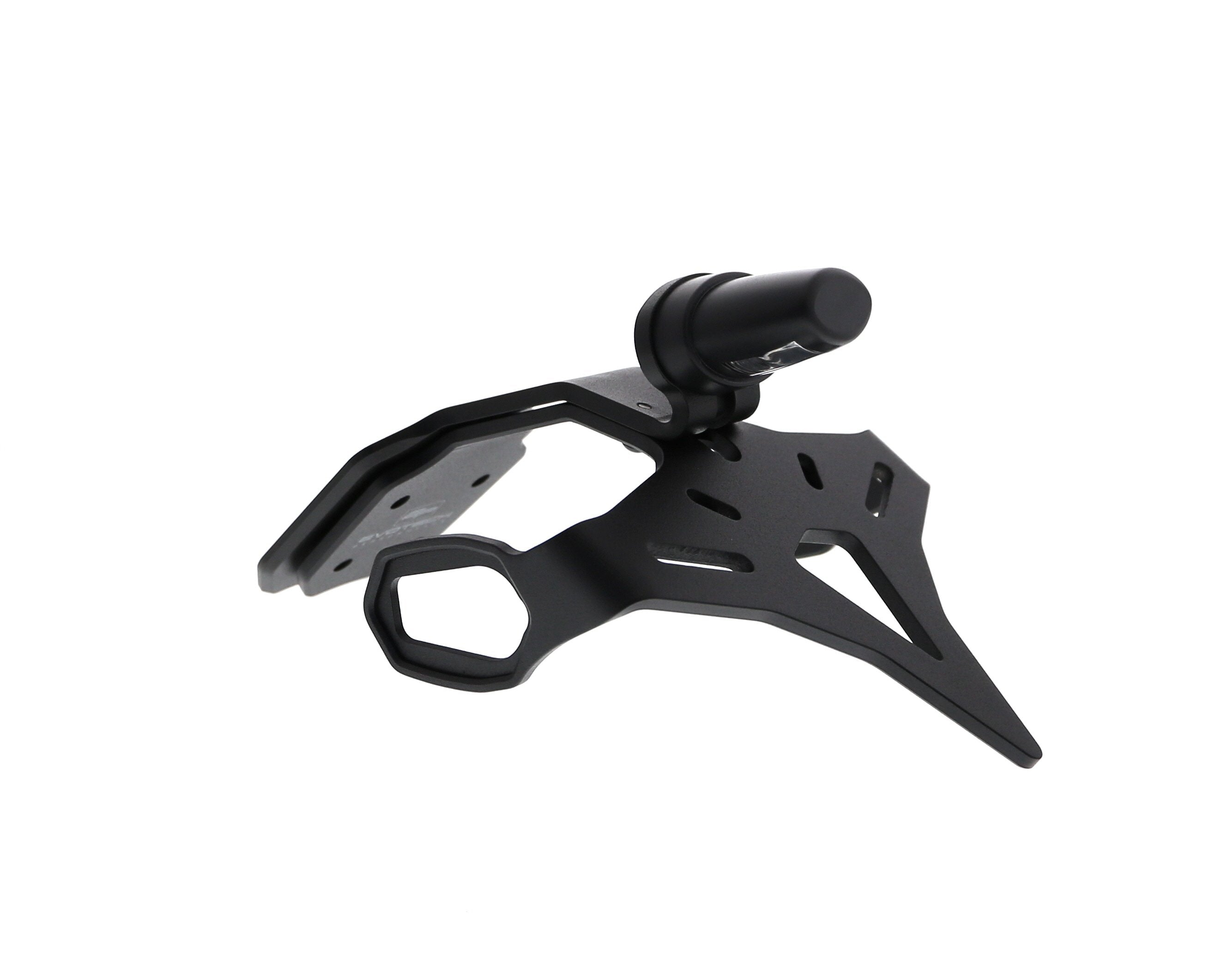 EP Kawasaki Ninja 250 SL Tail Tidy 2015-2019