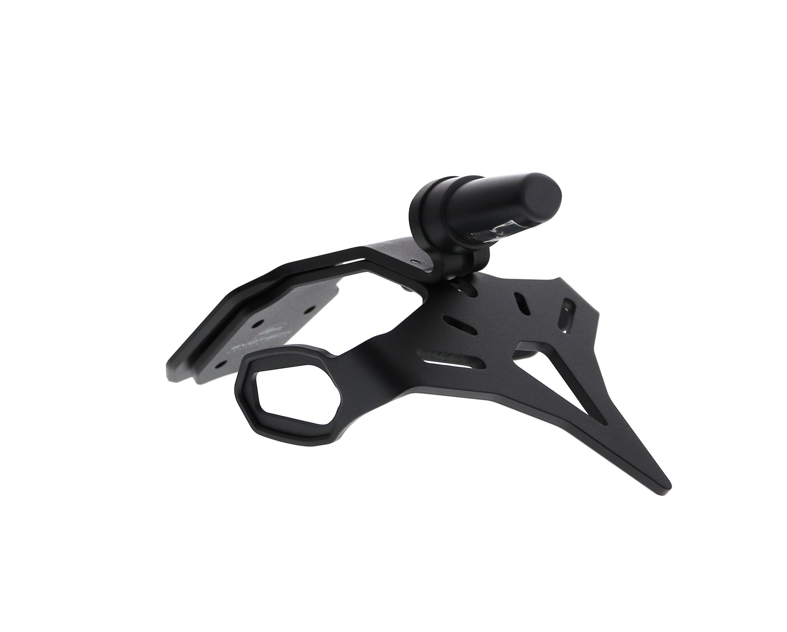EP Kawasaki Z250 SL Tail Tidy (2015-2019)