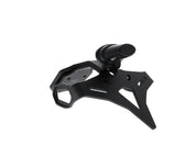 EP Kawasaki Ninja 250 SL Tail Tidy 2015-2019