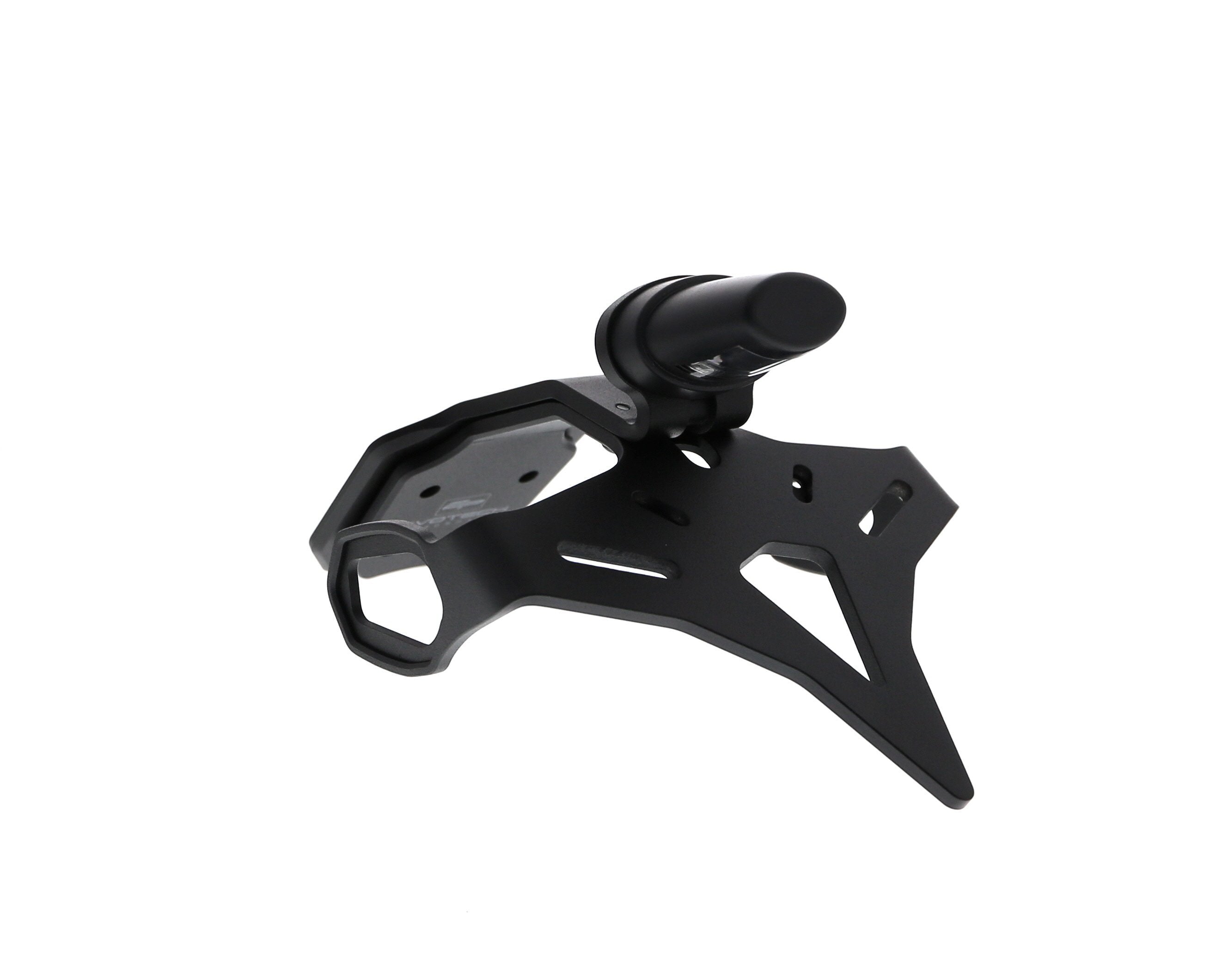 EP Kawasaki Z250 SL Tail Tidy (2015-2019)
