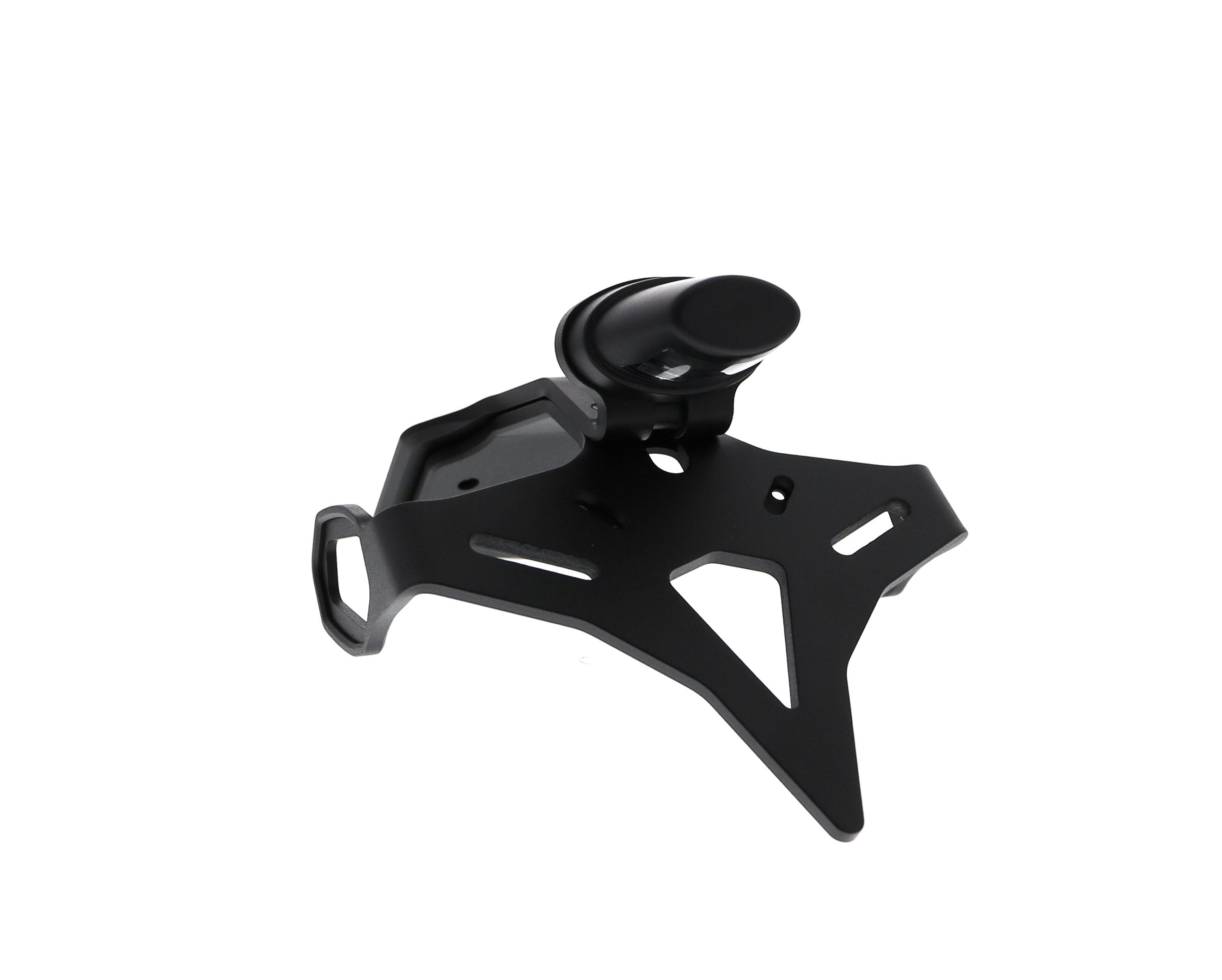 EP Kawasaki Ninja 250 SL Tail Tidy 2015-2019