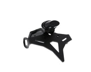 EP Kawasaki Z250 SL Tail Tidy (2015-2019)