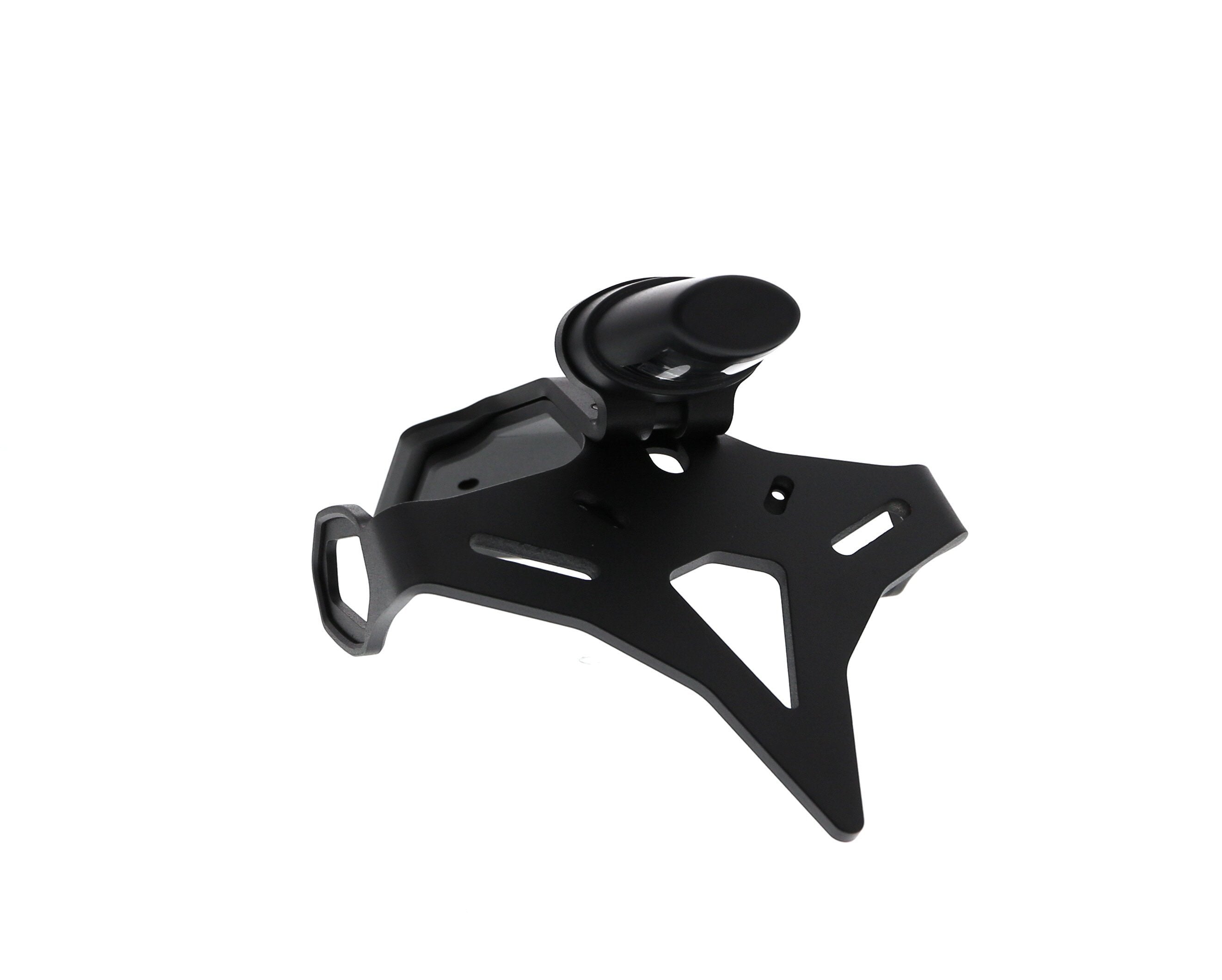 EP Kawasaki Z250 SL Tail Tidy (2015-2019)