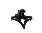 EP Kawasaki Ninja 250 SL Tail Tidy 2015-2019