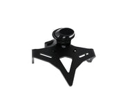 EP Kawasaki Z250 SL Tail Tidy (2015-2019)