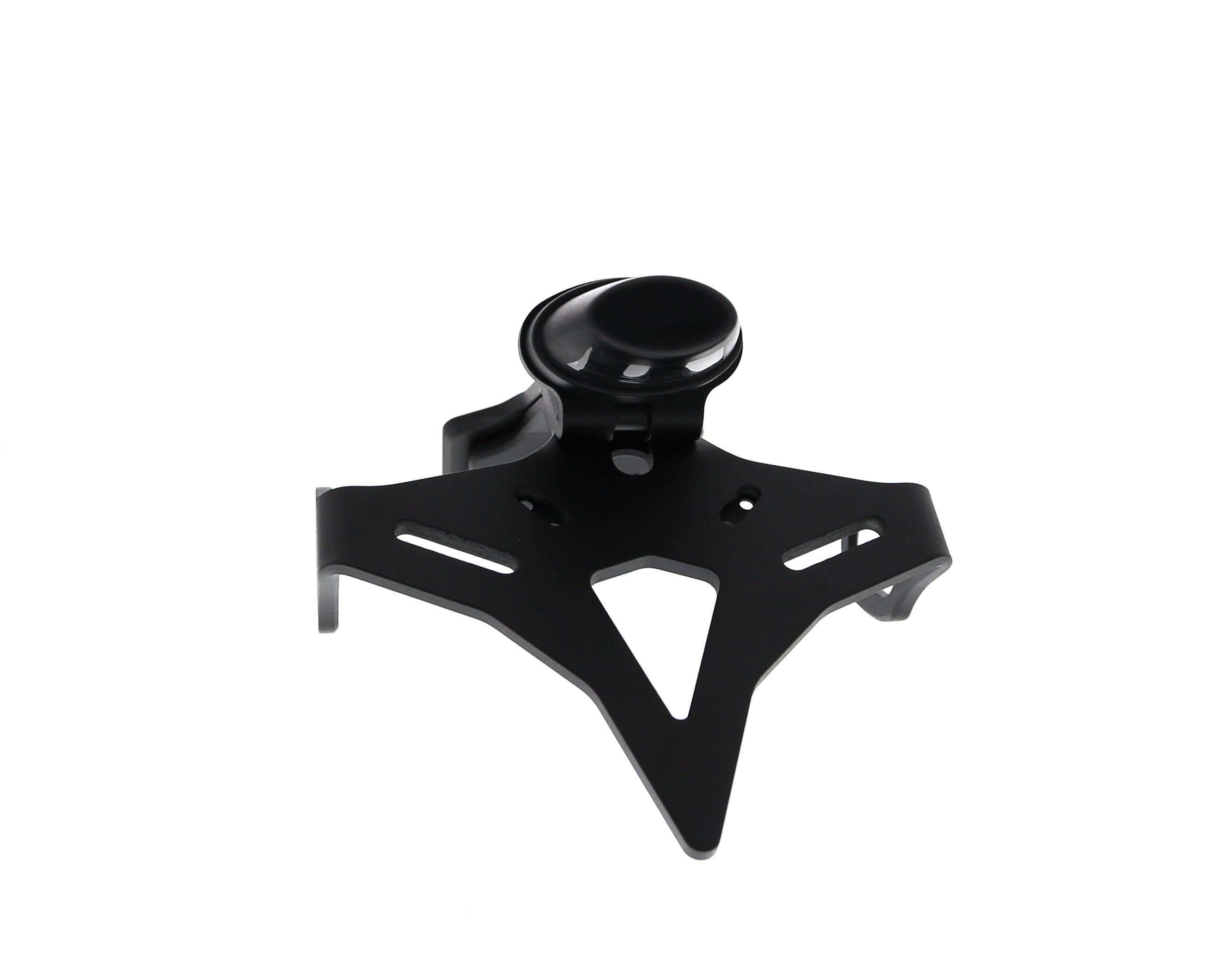 EP Kawasaki Z250 SL Tail Tidy (2015-2019)