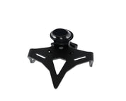 EP Kawasaki Ninja 250 SL Tail Tidy 2015-2019