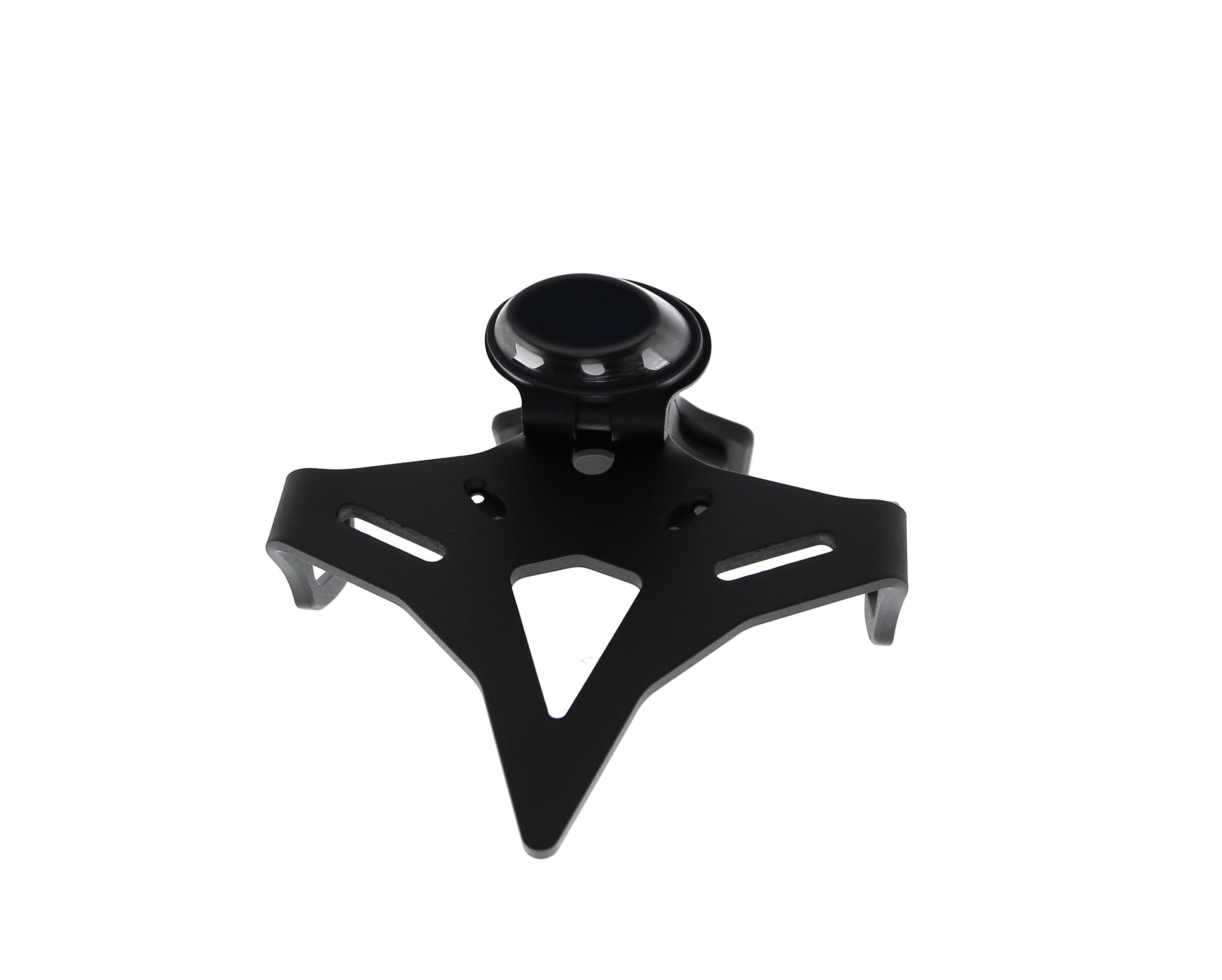 EP Kawasaki Ninja 250 SL Tail Tidy 2015-2019