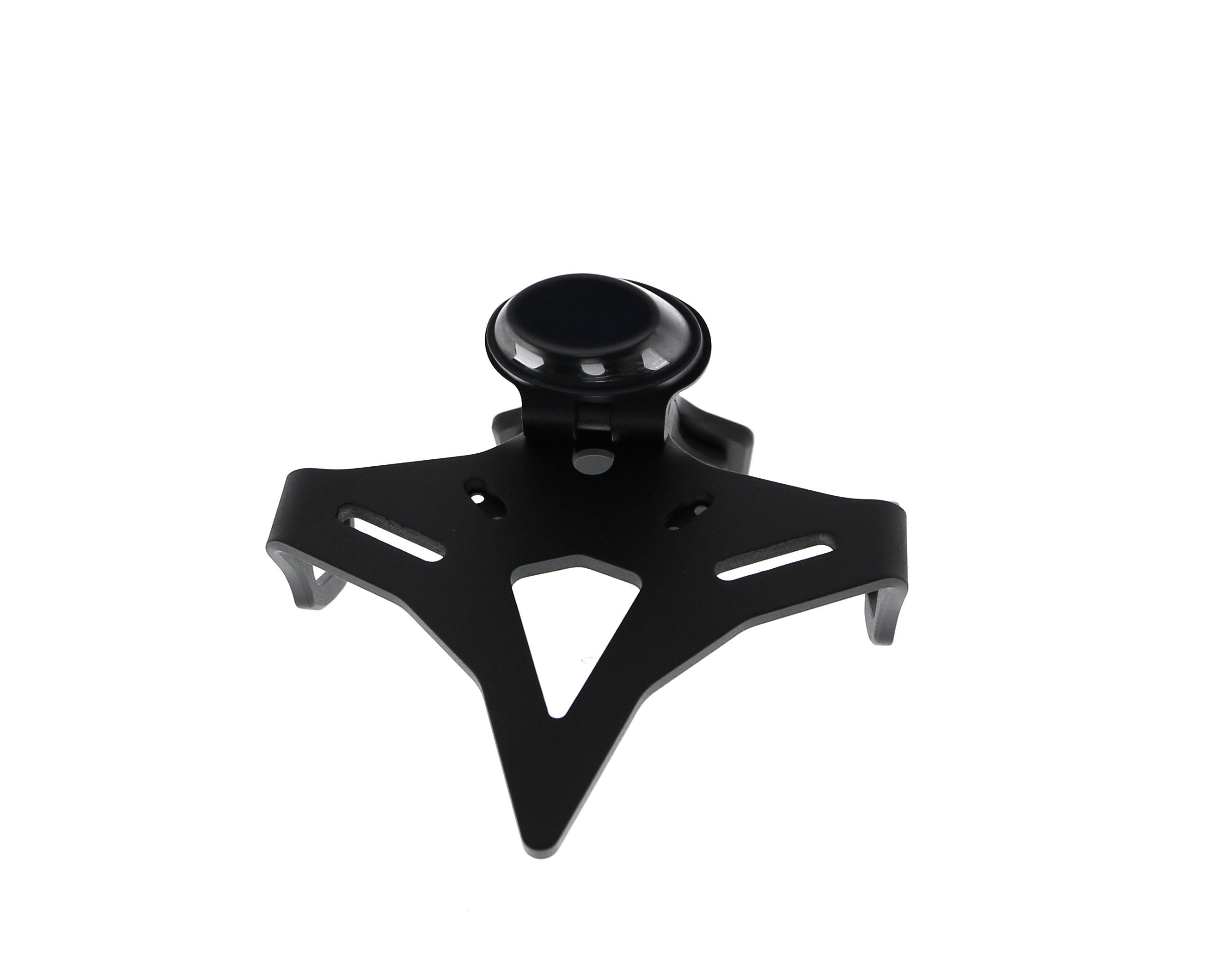 EP Kawasaki Z250 SL Tail Tidy (2015-2019)