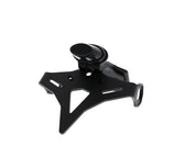 EP Kawasaki Z250 SL Tail Tidy (2015-2019)