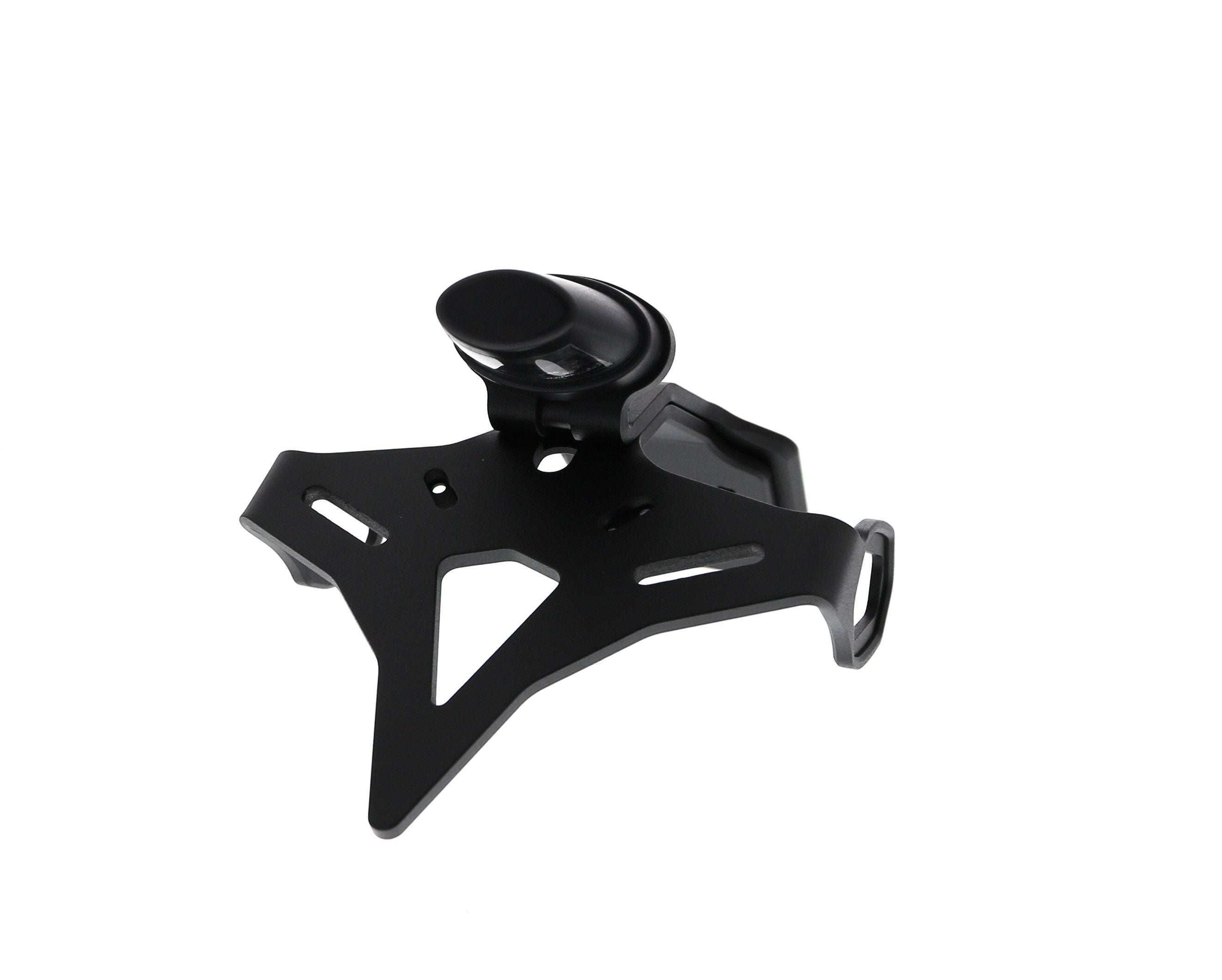 EP Kawasaki Z250 SL Tail Tidy (2015-2019)