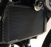 EP Kawasaki Z300 Radiator Guard 2015 - 2018