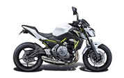 EP Kawasaki Z650 Tail Tidy (2017+)