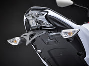 EP Kawasaki Z650 Tail Tidy (2017+)