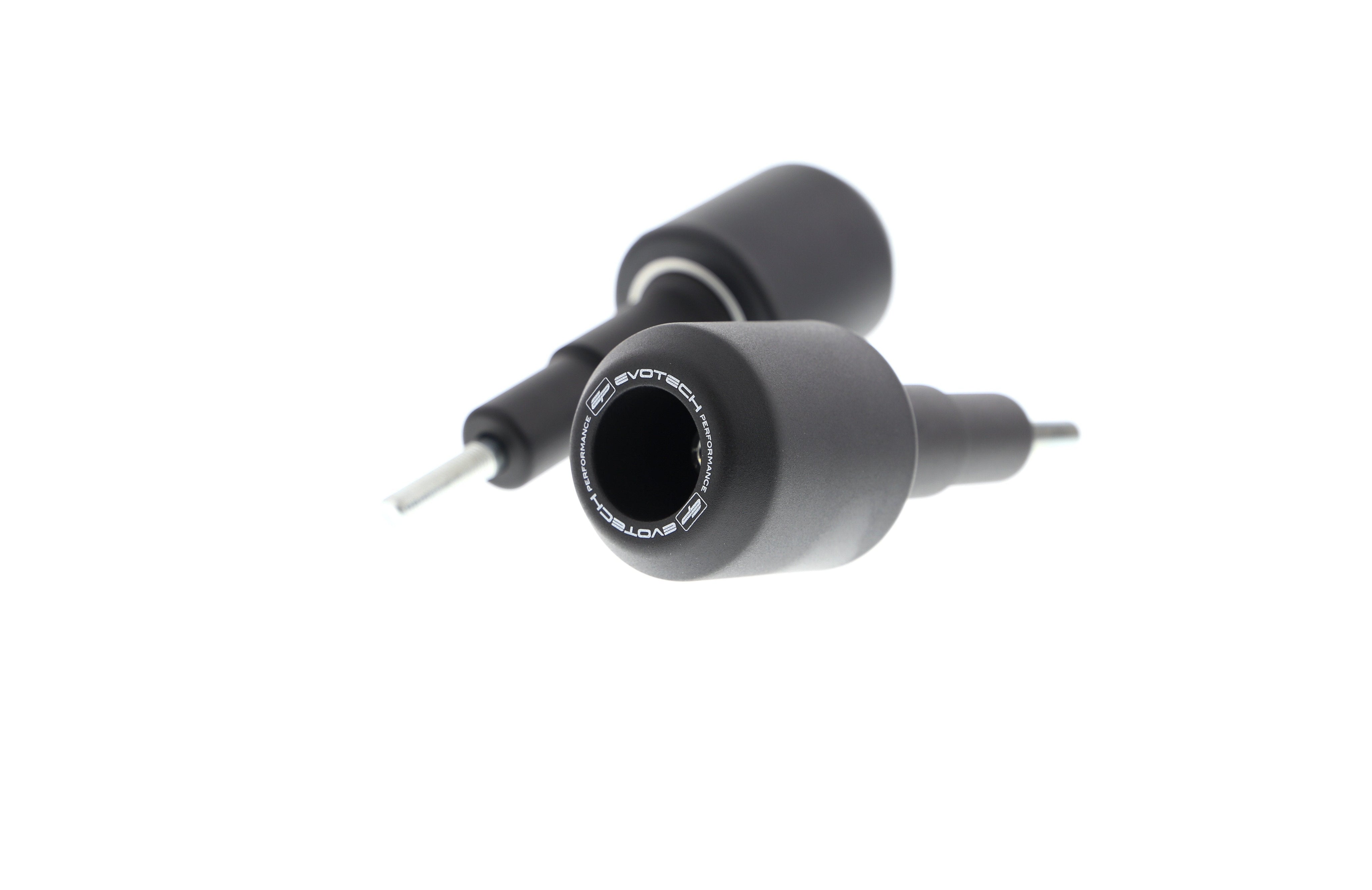 EP Kawasaki Z900 Crash Protection (2017+)