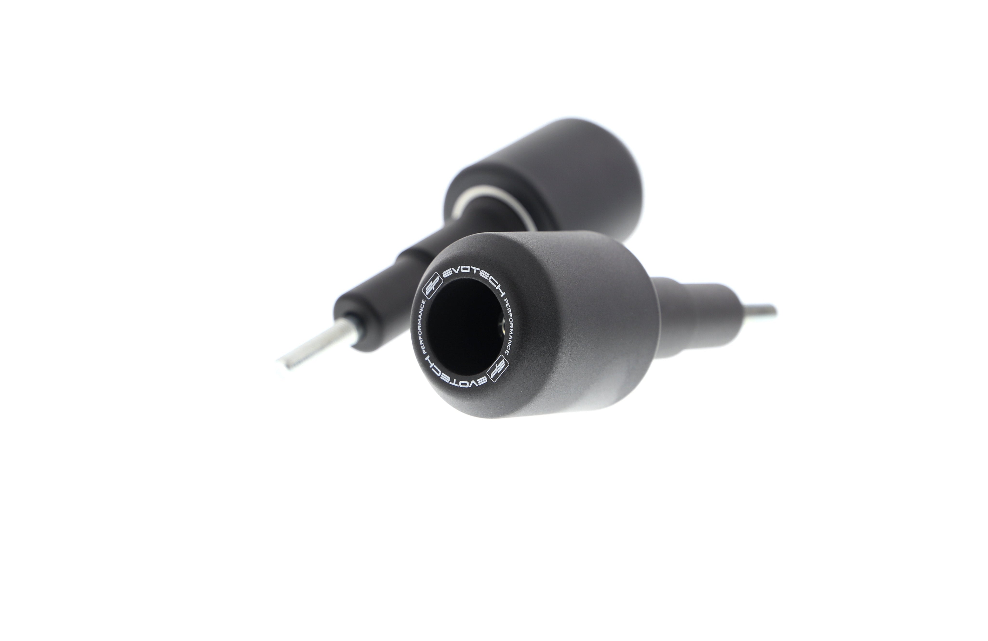 EP Kawasaki Z900 Crash Protection (2017+)