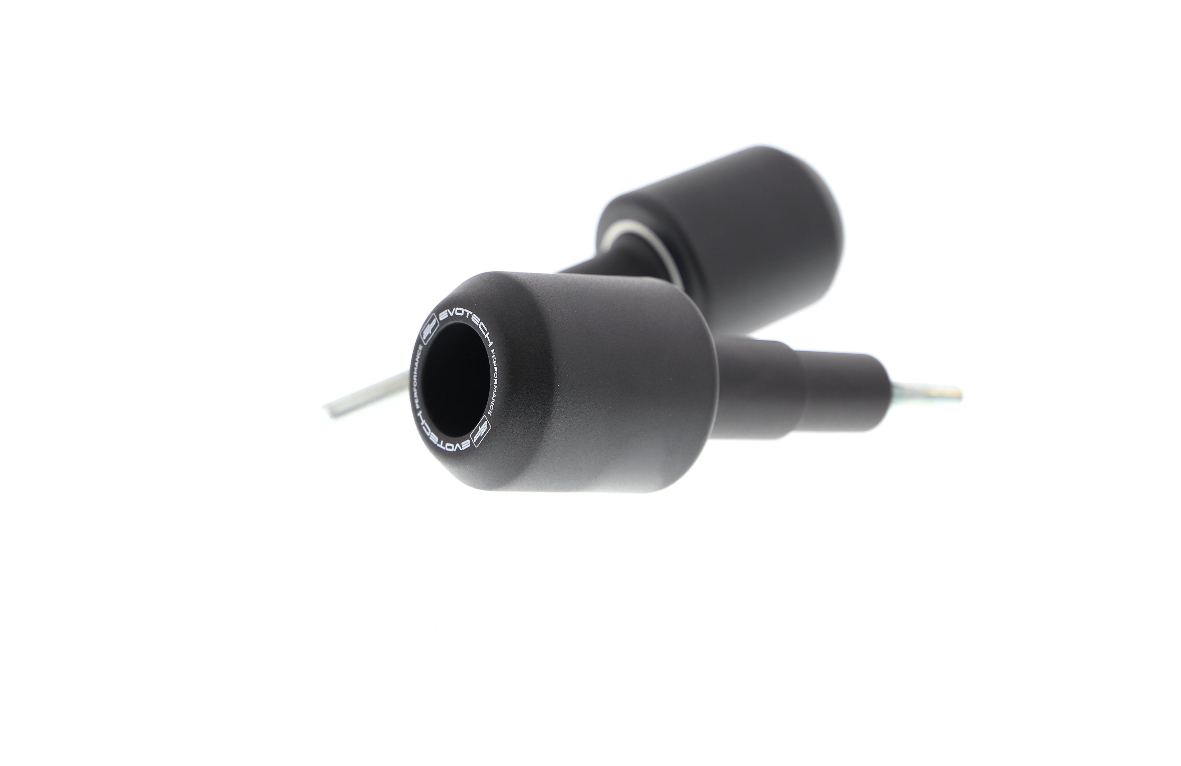 EP Kawasaki Z900RS Crash Protection (2018 - 2020)