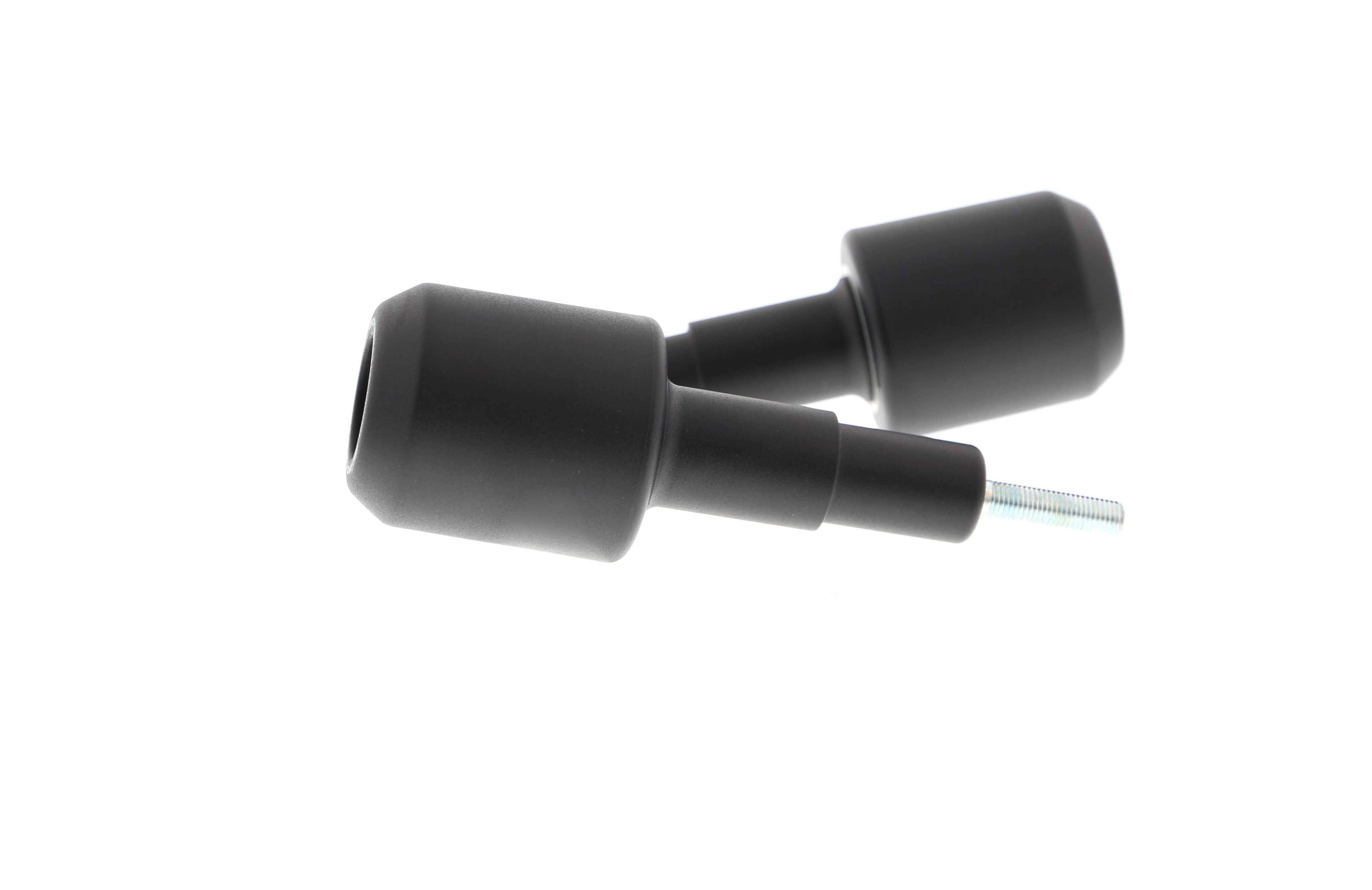 EP Kawasaki Z900RS Crash Protection (2018 - 2020)