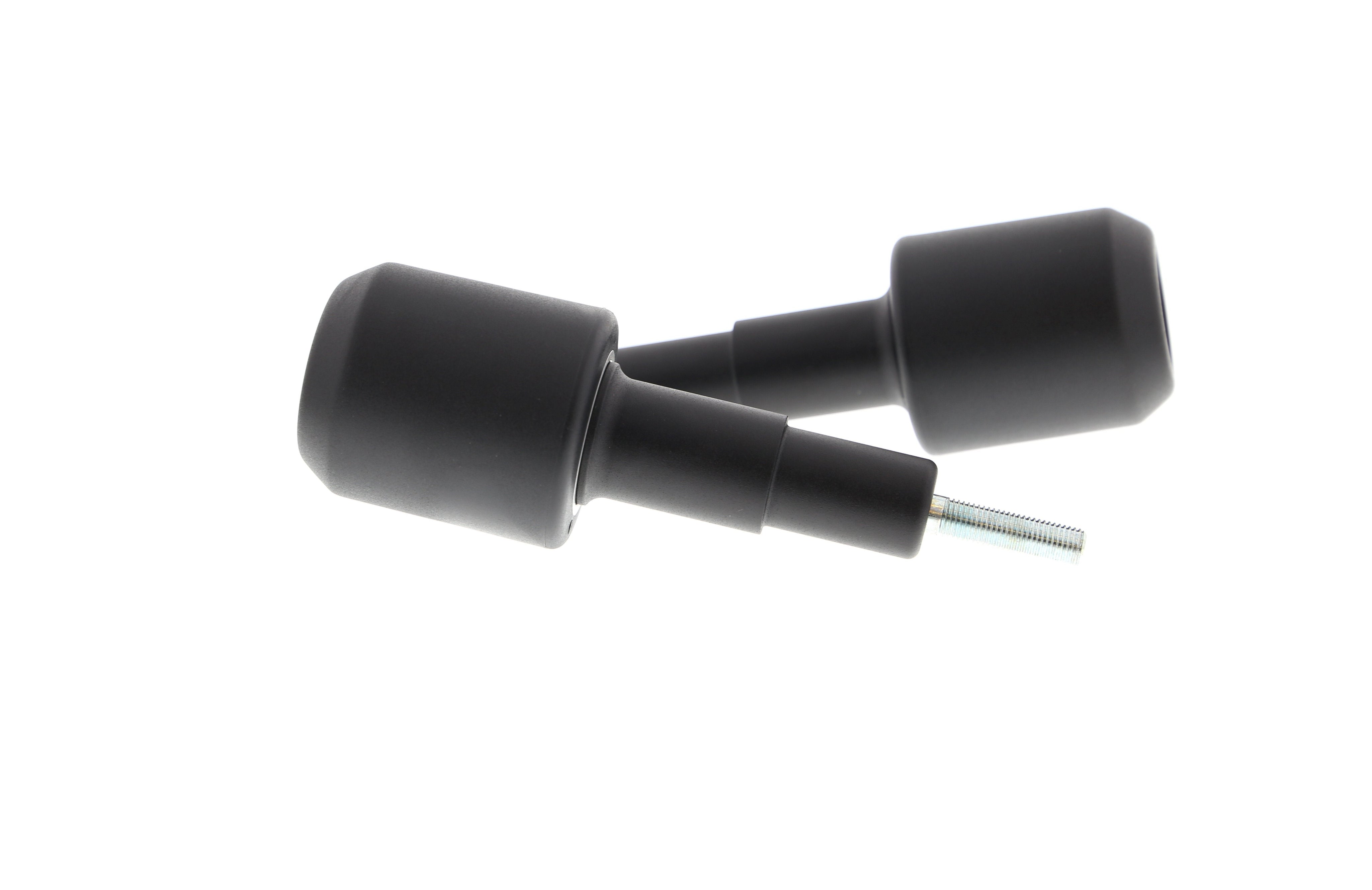 EP Kawasaki Z900RS Crash Protection (2018 - 2020)