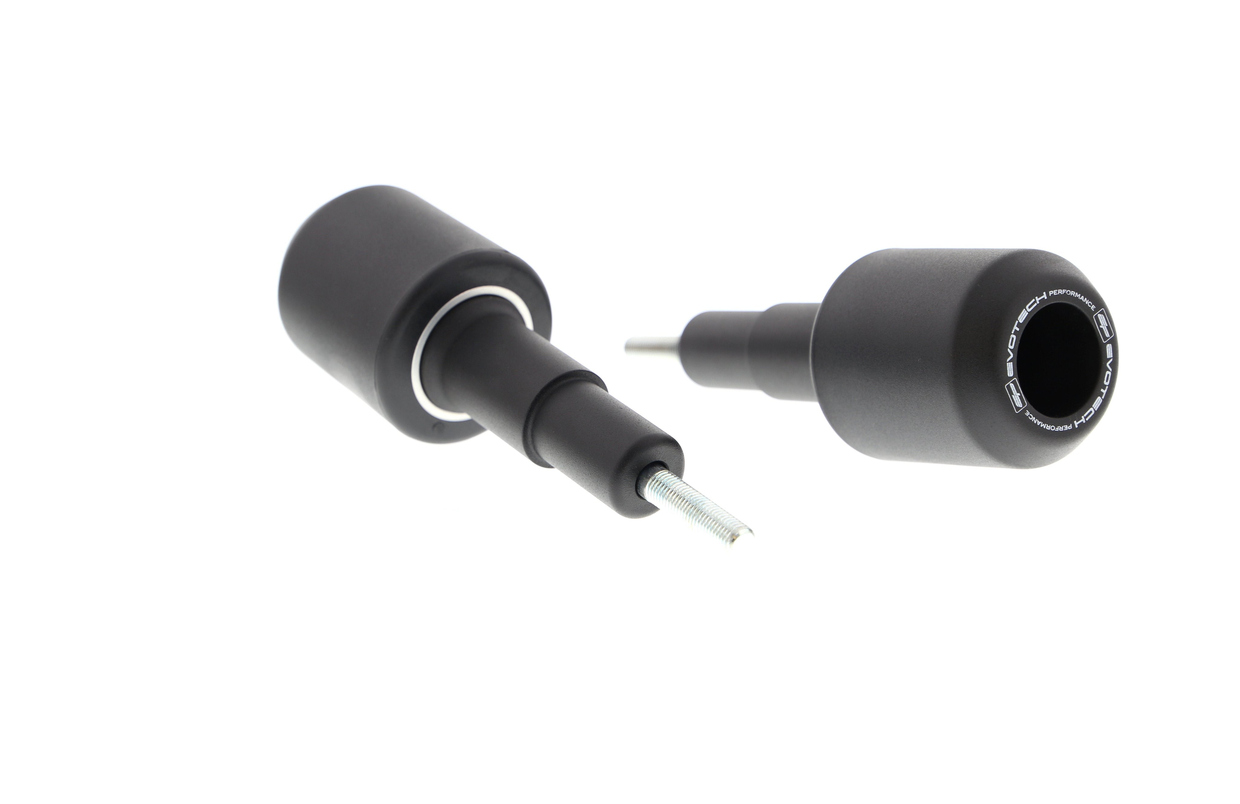 EP Kawasaki Z900 Crash Protection (2017+)