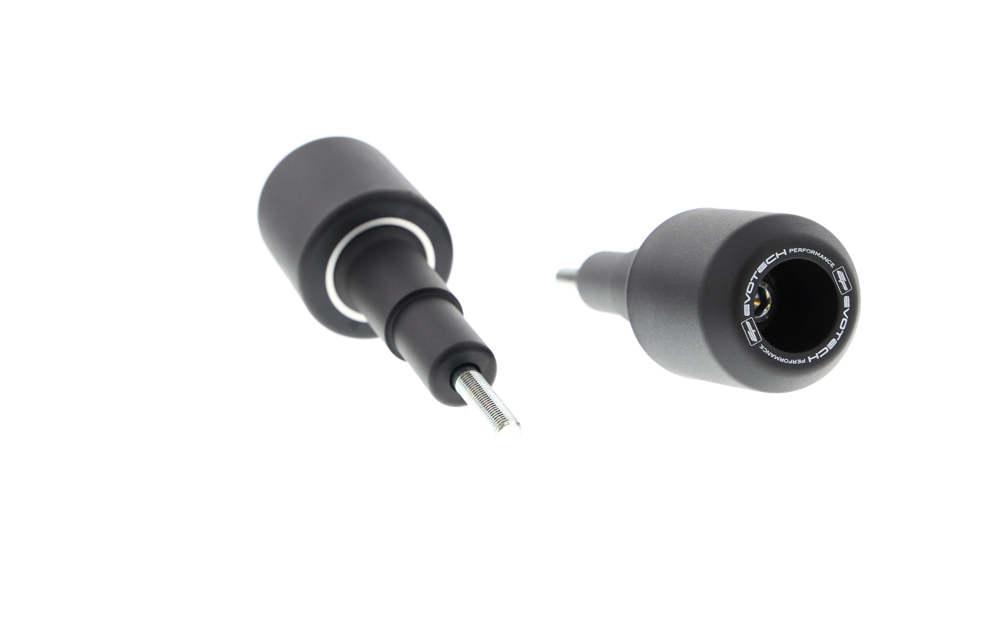 EP Kawasaki Z900RS Crash Protection (2018 - 2020)