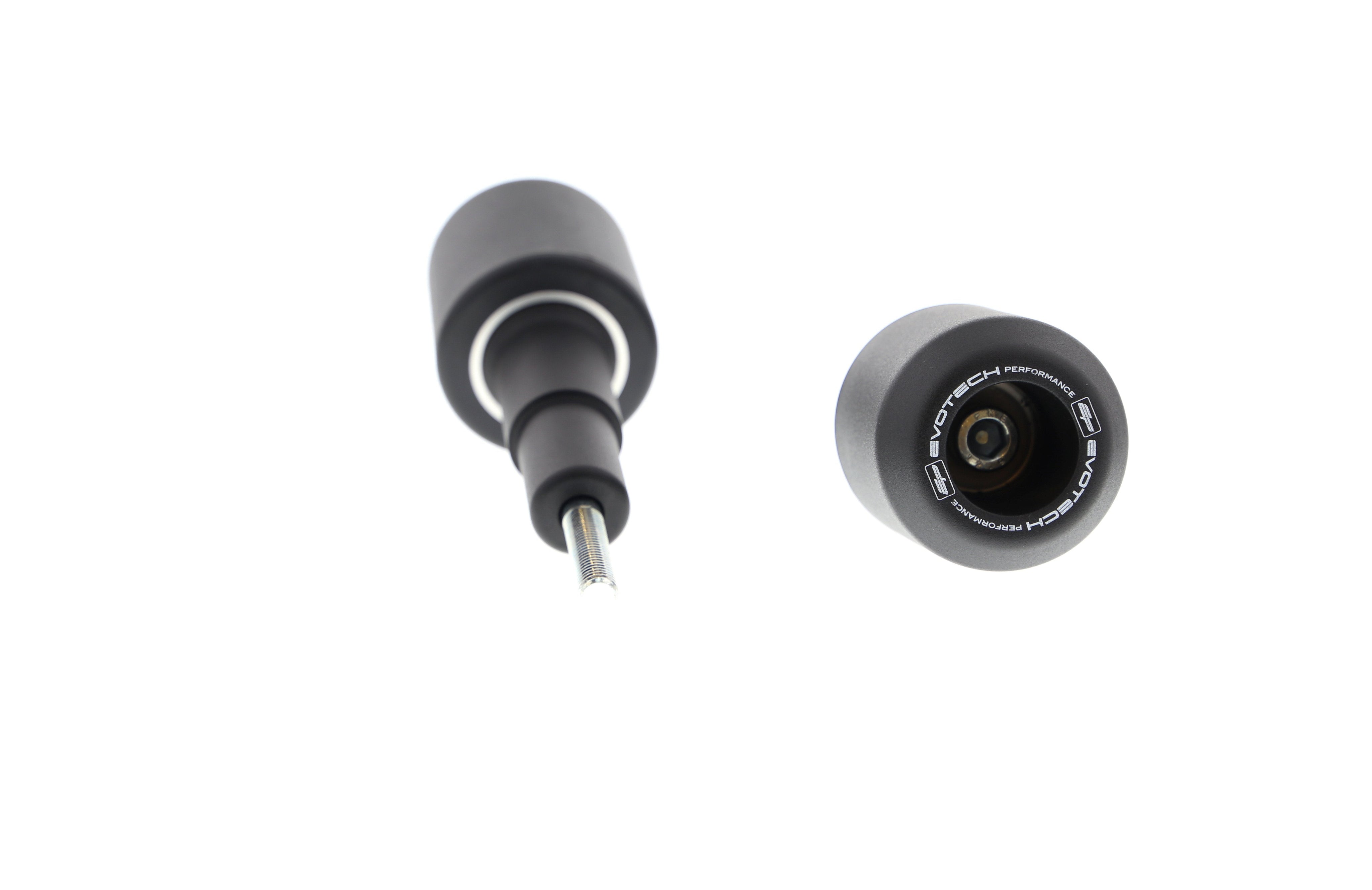 EP Kawasaki Z900 Crash Protection (2017+)