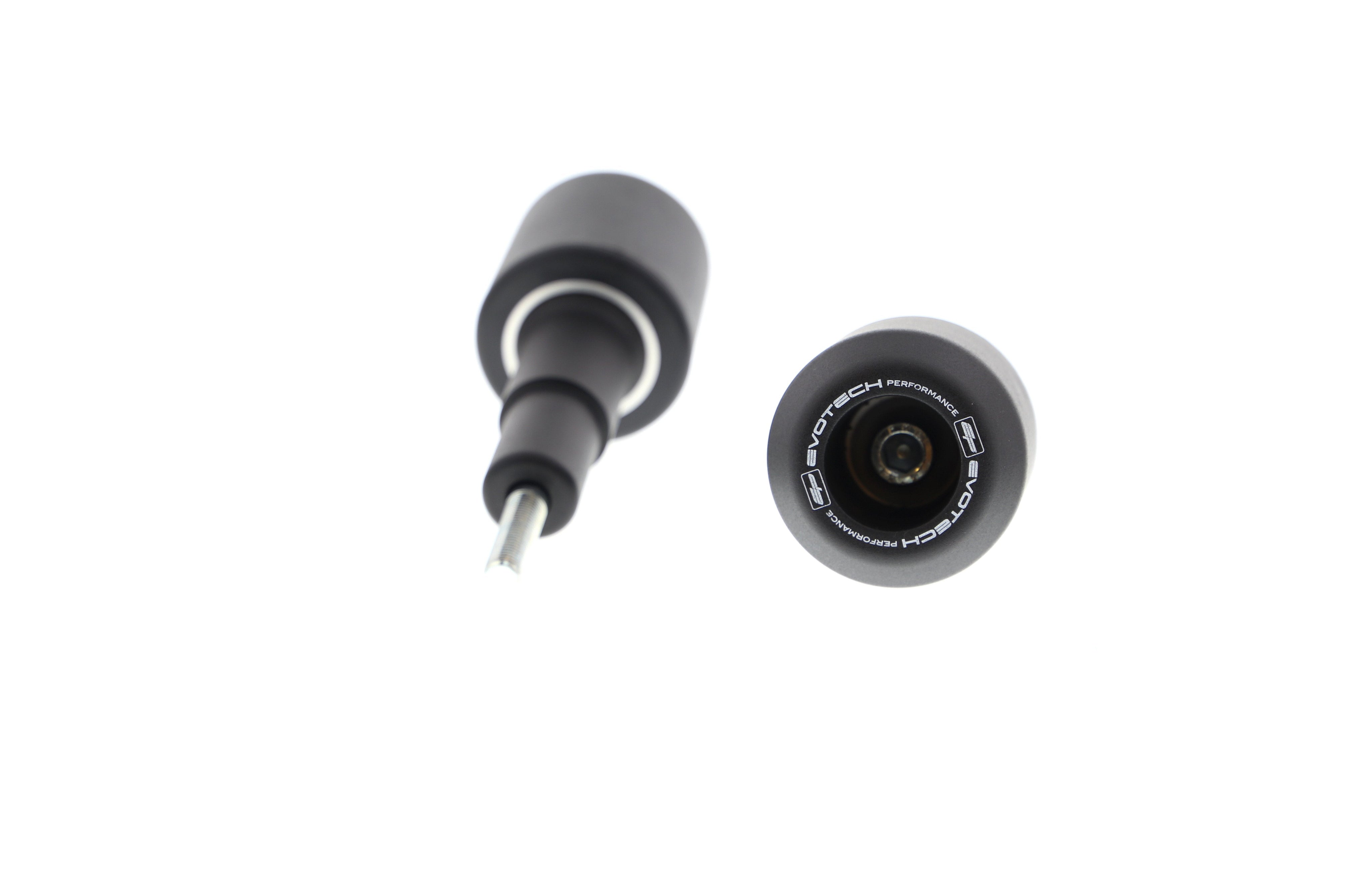 EP Kawasaki Z900 Crash Protection (2017+)