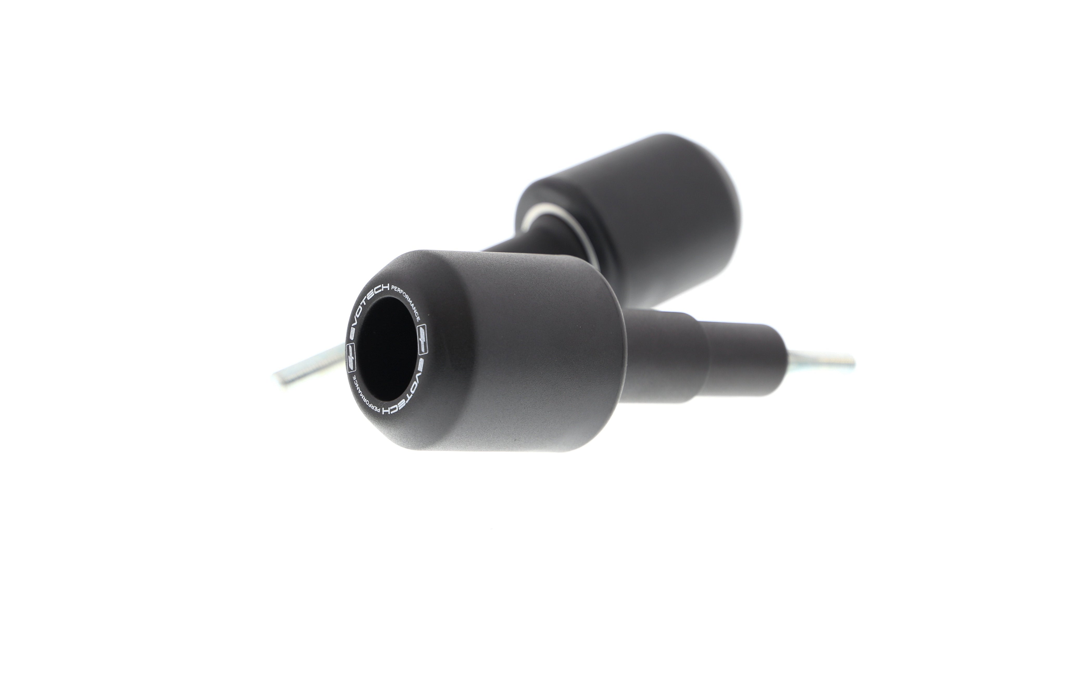 EP Kawasaki Z900 Crash Protection (2017+)